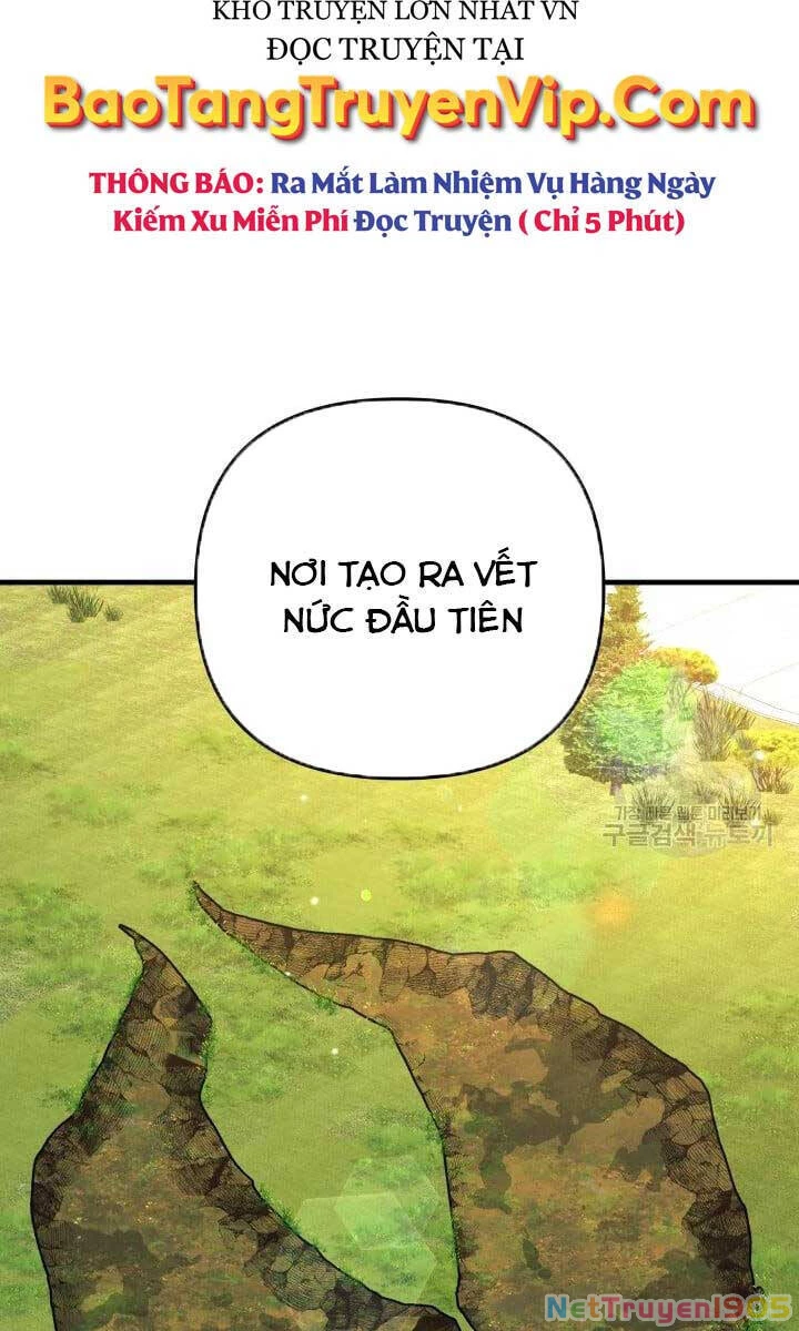 Con Gái Tôi Là Trùm Cuối Chapter 91 - 4