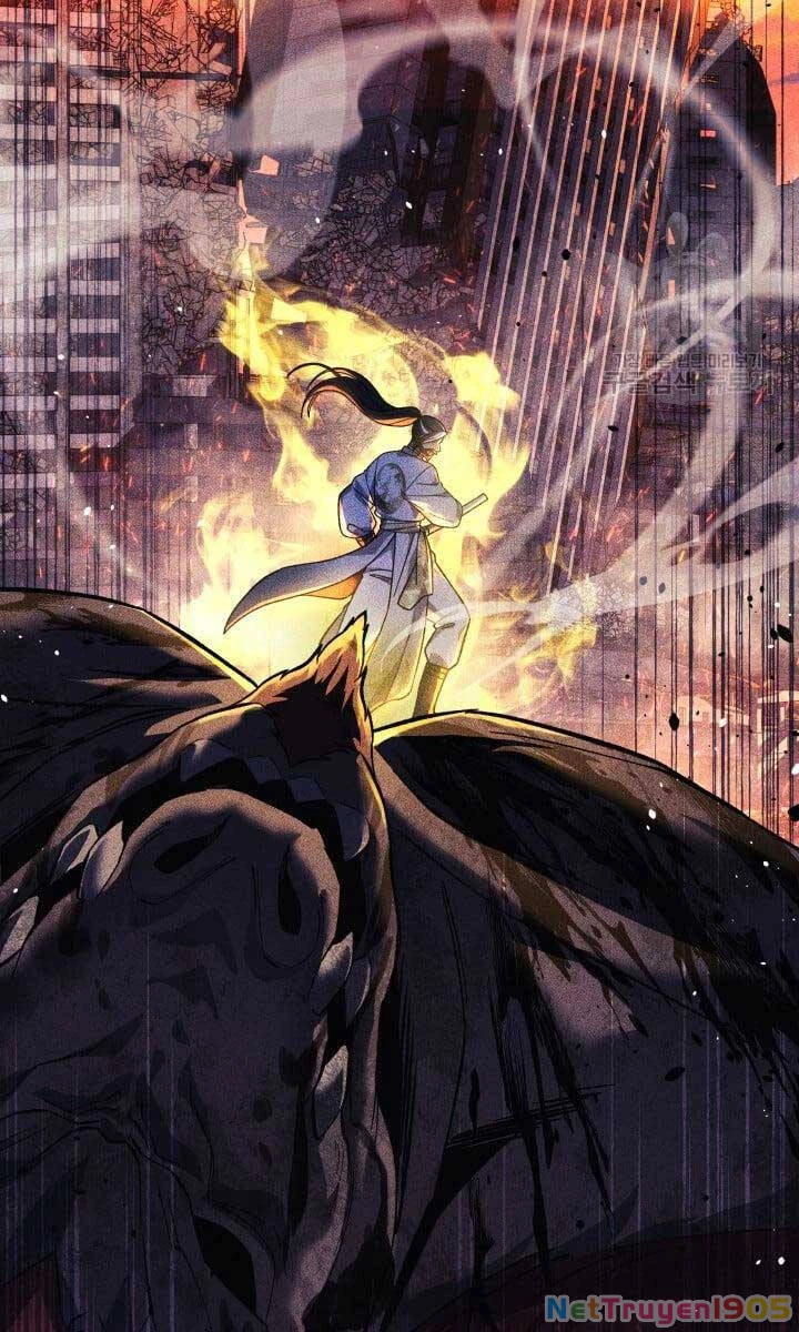 Con Gái Tôi Là Trùm Cuối Chapter 91 - 8