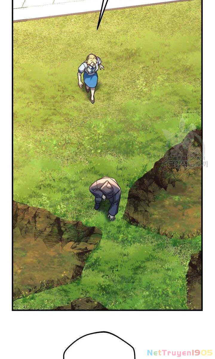 Con Gái Tôi Là Trùm Cuối Chapter 91 - 21