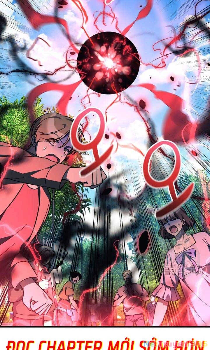 Con Gái Tôi Là Trùm Cuối Chapter 91 - 28