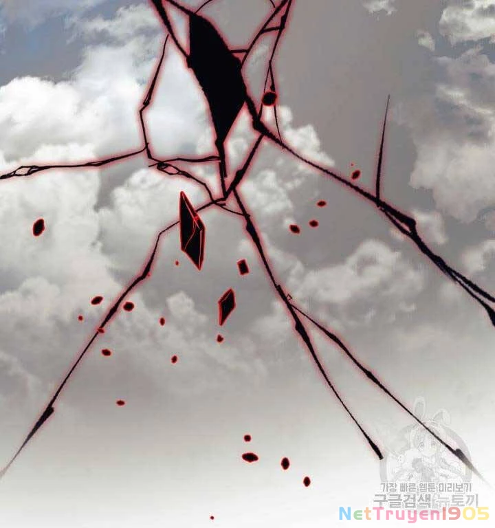 Con Gái Tôi Là Trùm Cuối Chapter 91 - 30