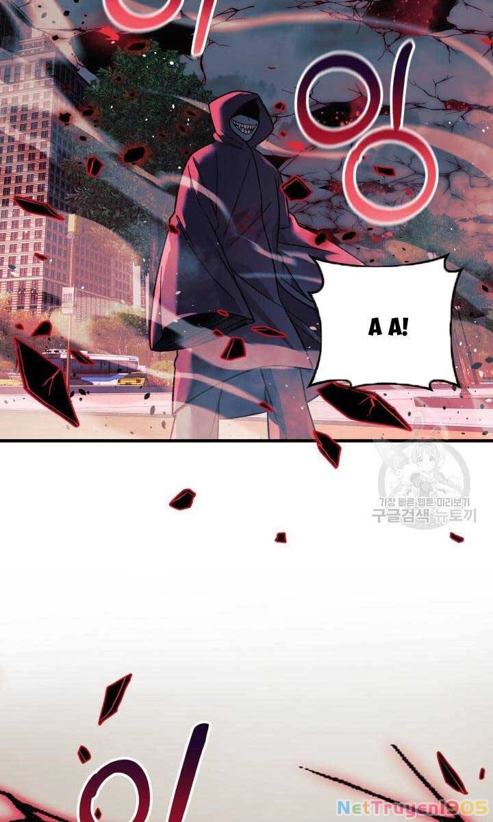 Con Gái Tôi Là Trùm Cuối Chapter 91 - 34