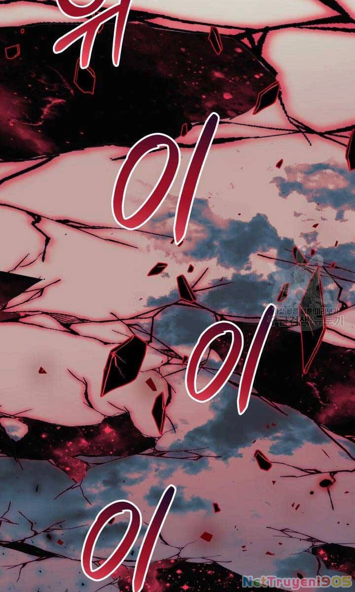 Con Gái Tôi Là Trùm Cuối Chapter 91 - 35