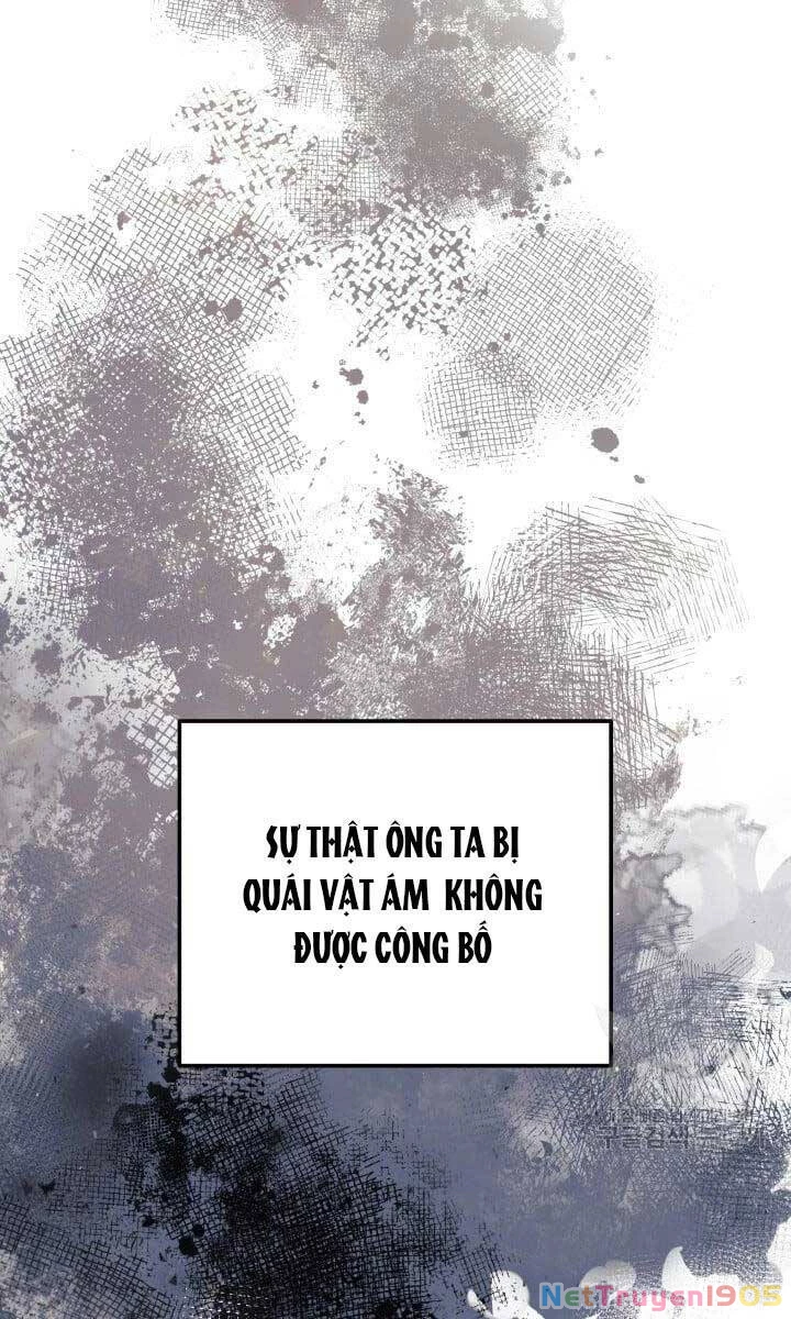 Con Gái Tôi Là Trùm Cuối Chapter 91 - 42