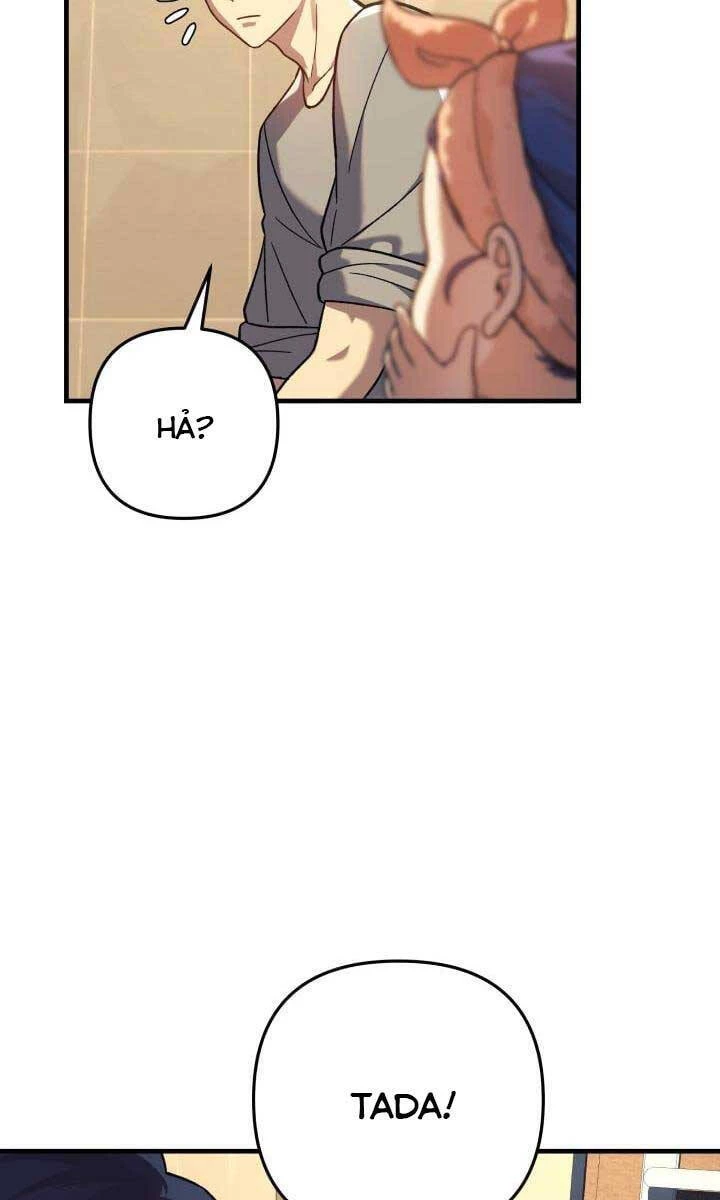 Con Gái Tôi Là Trùm Cuối Chapter 91 - 49