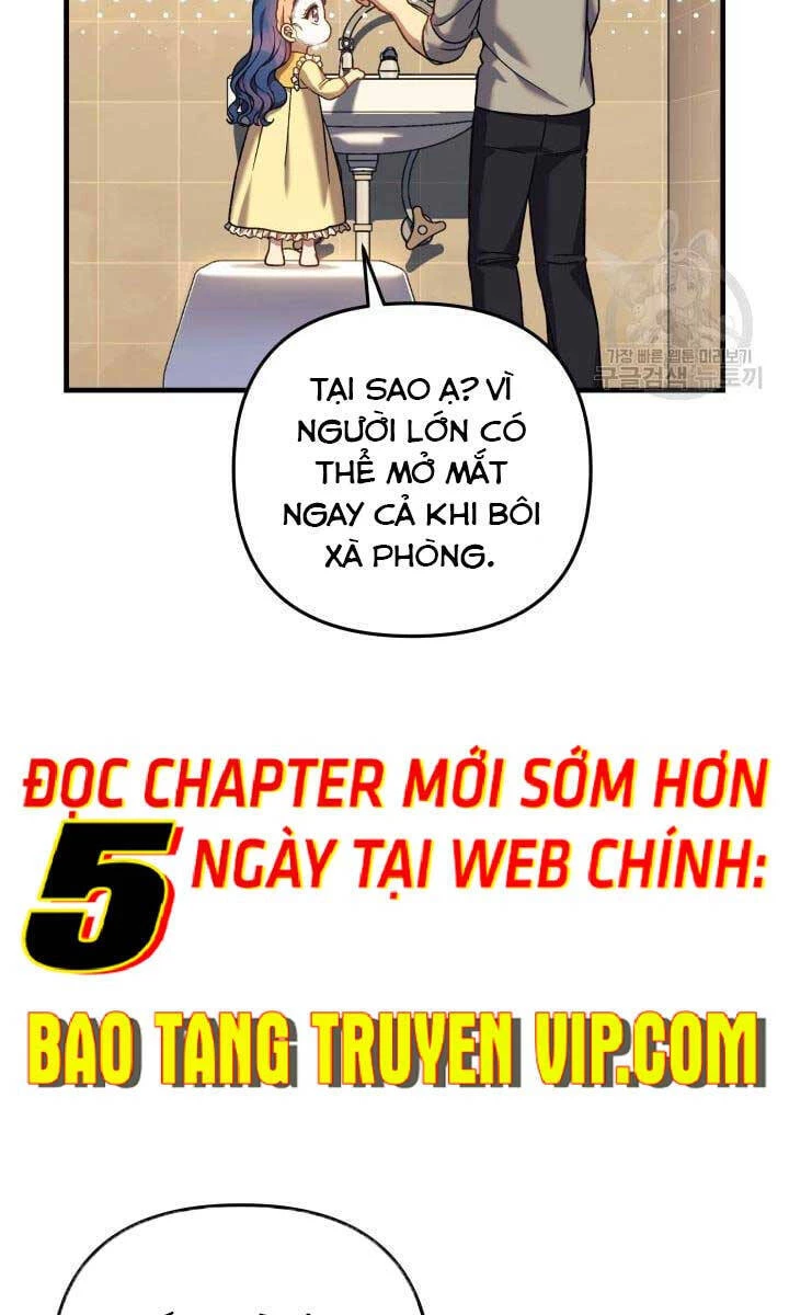 Con Gái Tôi Là Trùm Cuối Chapter 91 - 54