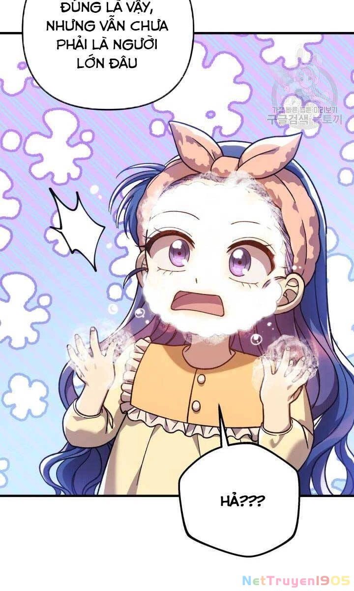 Con Gái Tôi Là Trùm Cuối Chapter 91 - 55