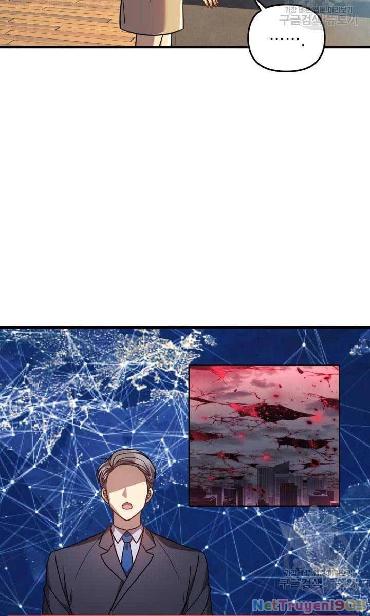 Con Gái Tôi Là Trùm Cuối Chapter 91 - 57