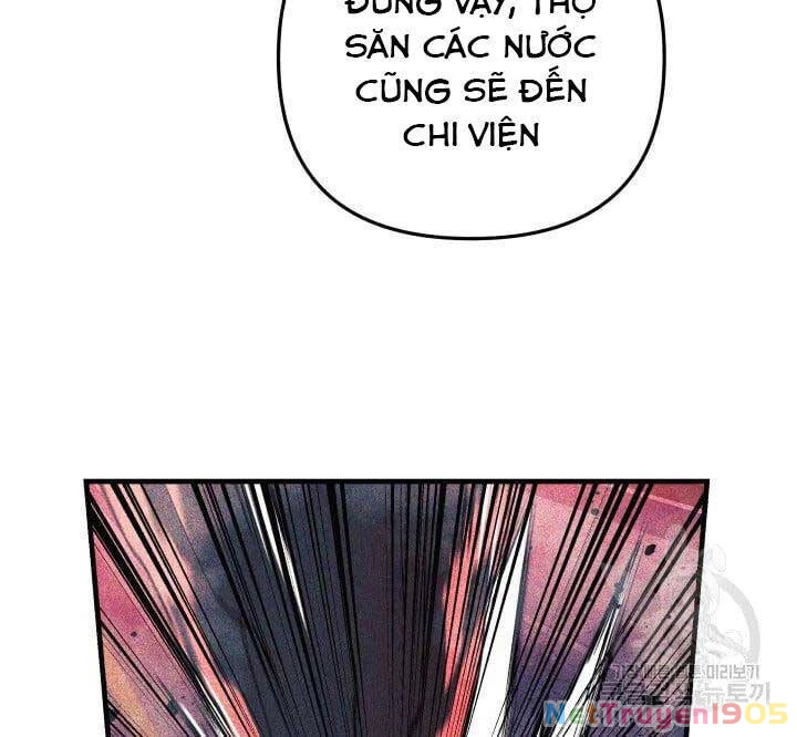 Con Gái Tôi Là Trùm Cuối Chapter 91 - 62