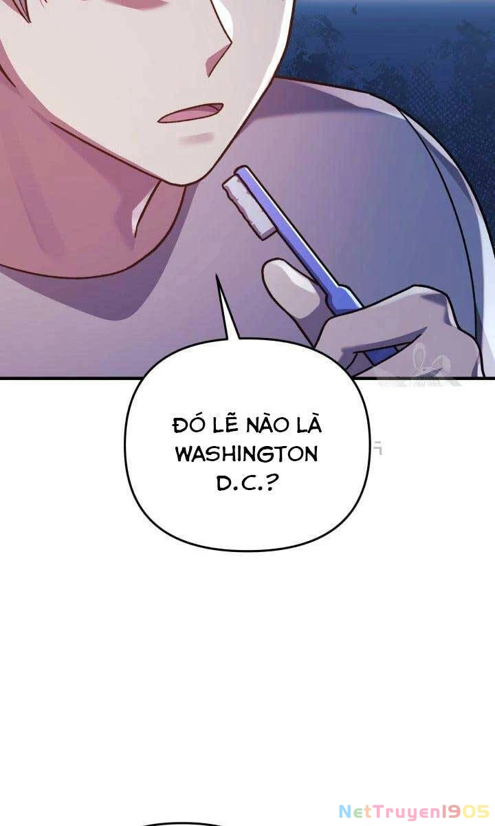 Con Gái Tôi Là Trùm Cuối Chapter 91 - 67