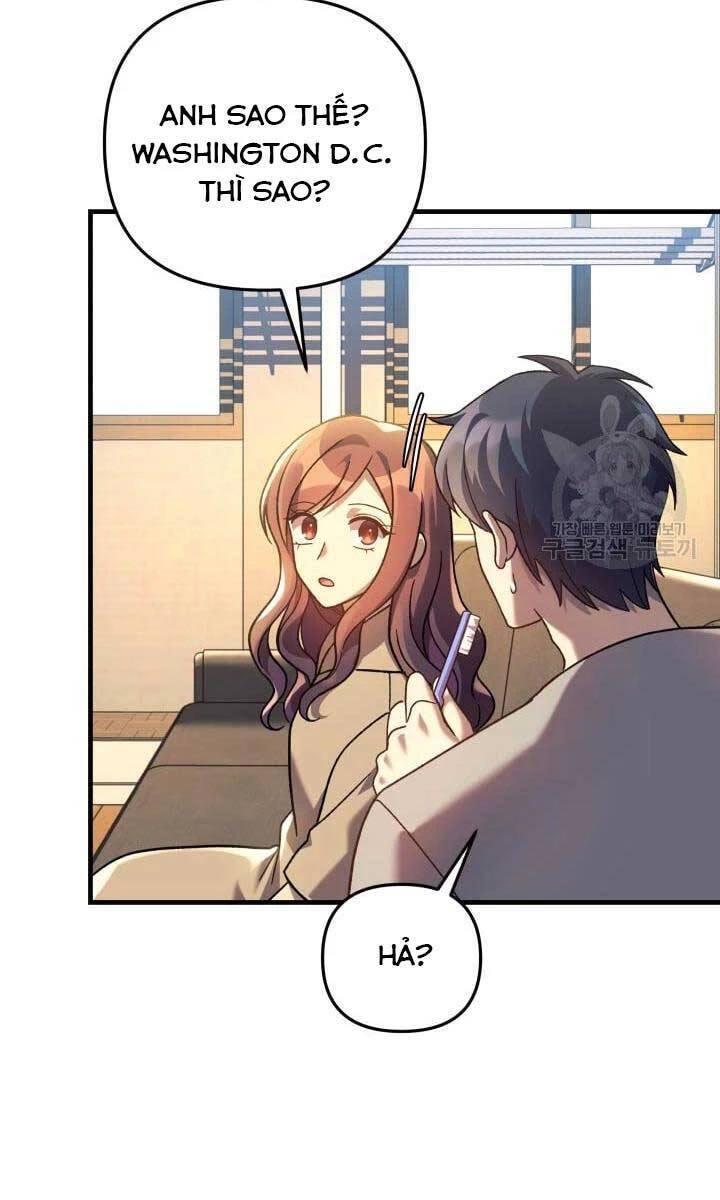 Con Gái Tôi Là Trùm Cuối Chapter 91 - 68