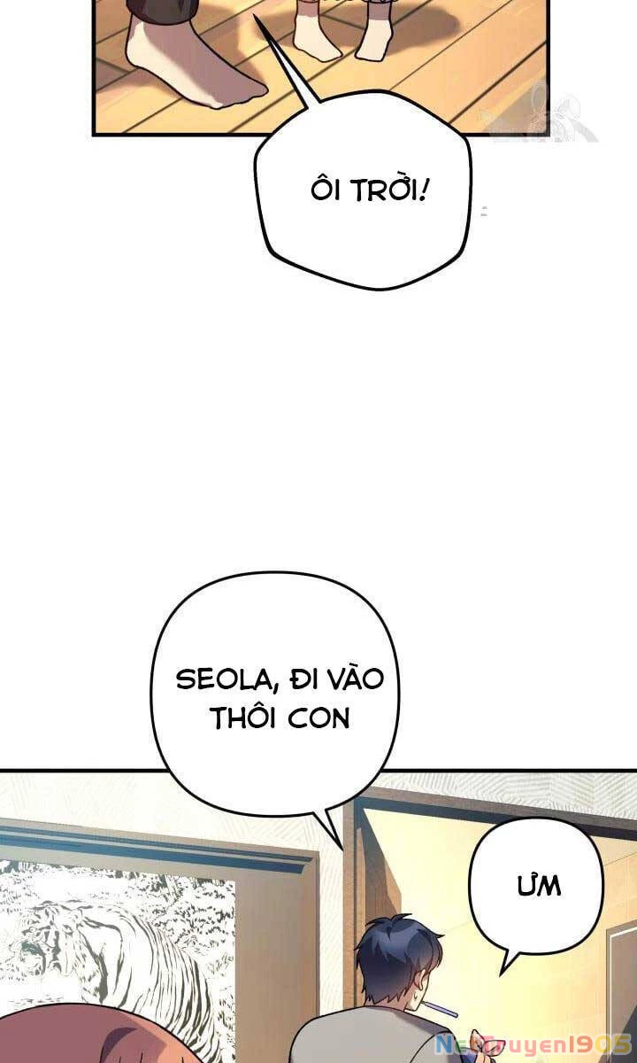 Con Gái Tôi Là Trùm Cuối Chapter 91 - 71