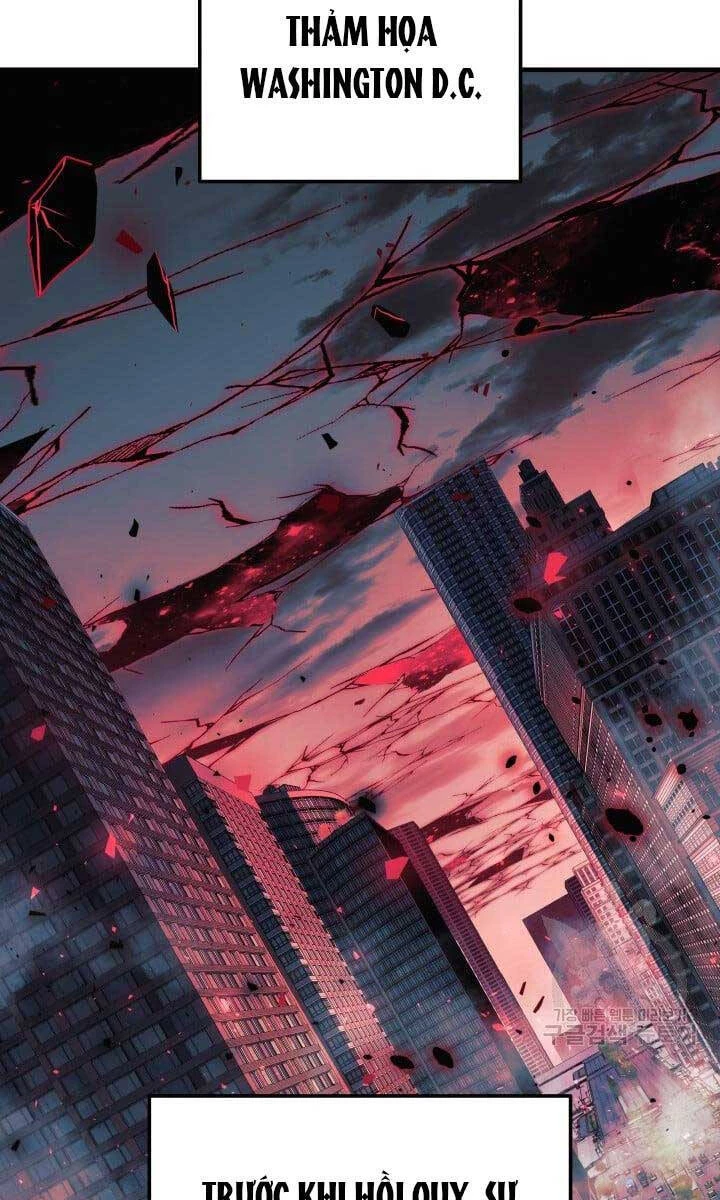 Con Gái Tôi Là Trùm Cuối Chapter 91 - 74