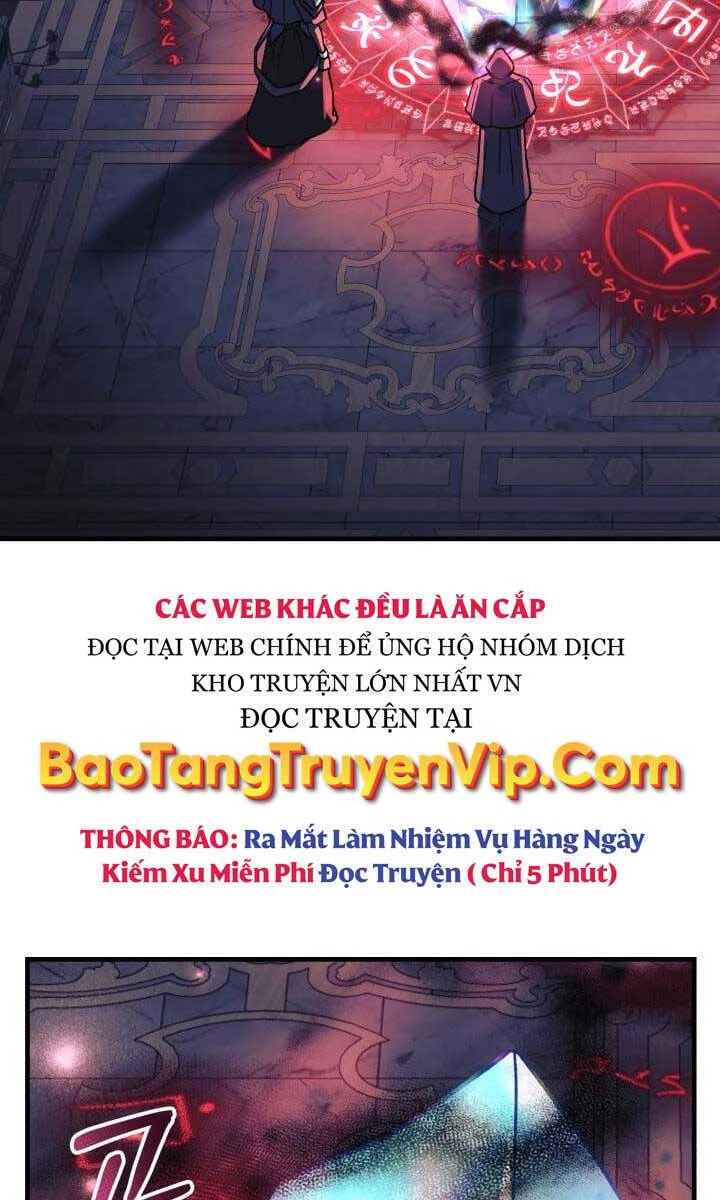 Con Gái Tôi Là Trùm Cuối Chapter 91 - 79