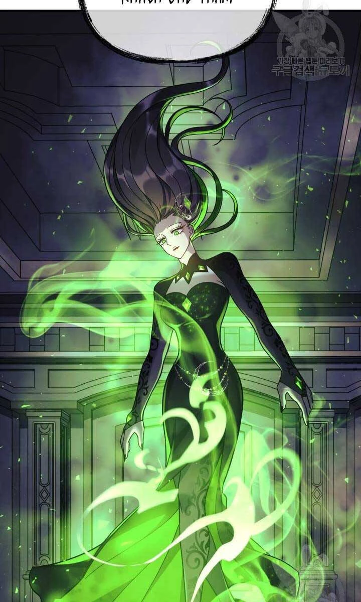 Con Gái Tôi Là Trùm Cuối Chapter 91 - 86