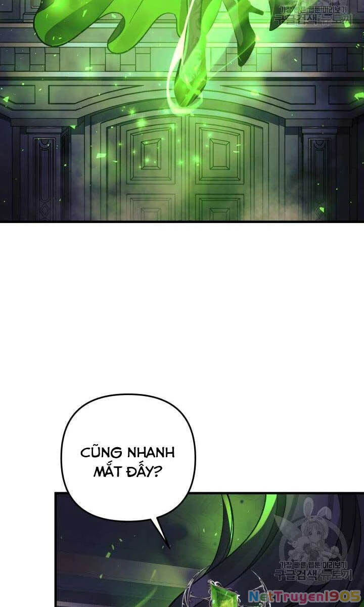 Con Gái Tôi Là Trùm Cuối Chapter 91 - 87