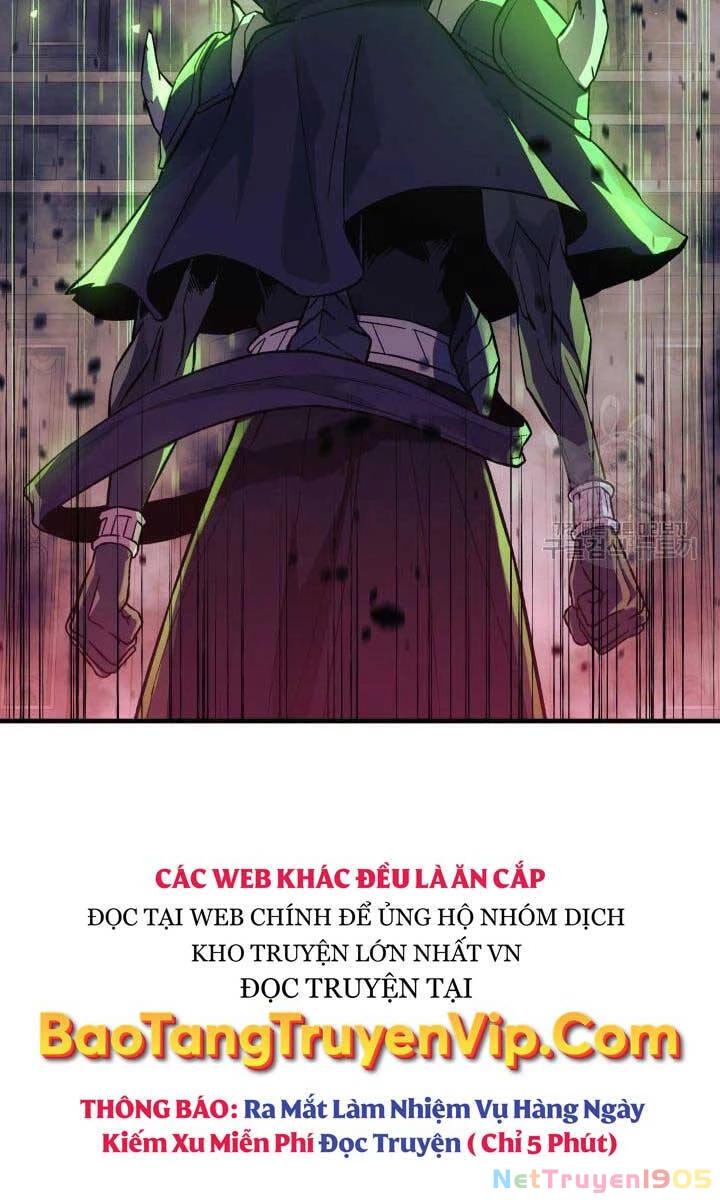 Con Gái Tôi Là Trùm Cuối Chapter 91 - 95