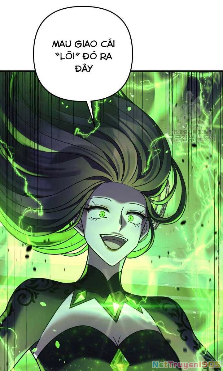 Con Gái Tôi Là Trùm Cuối Chapter 91 - 96