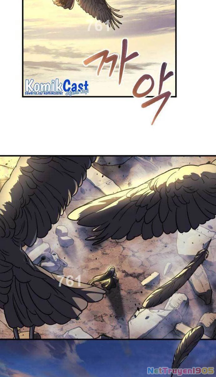 Con Gái Tôi Là Trùm Cuối Chapter 92 - 2