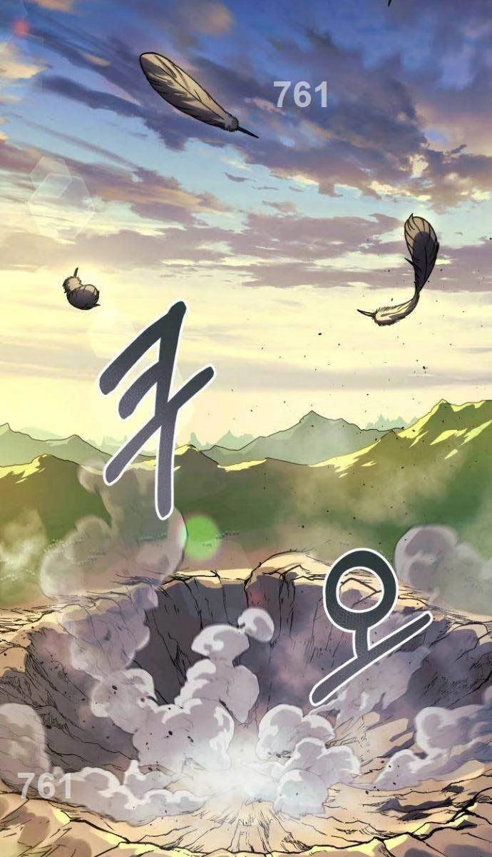 Con Gái Tôi Là Trùm Cuối Chapter 92 - 3