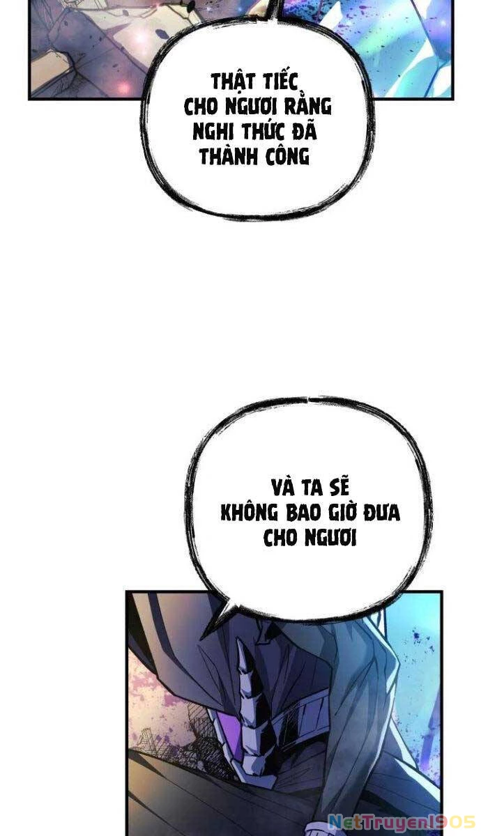 Con Gái Tôi Là Trùm Cuối Chapter 92 - 8