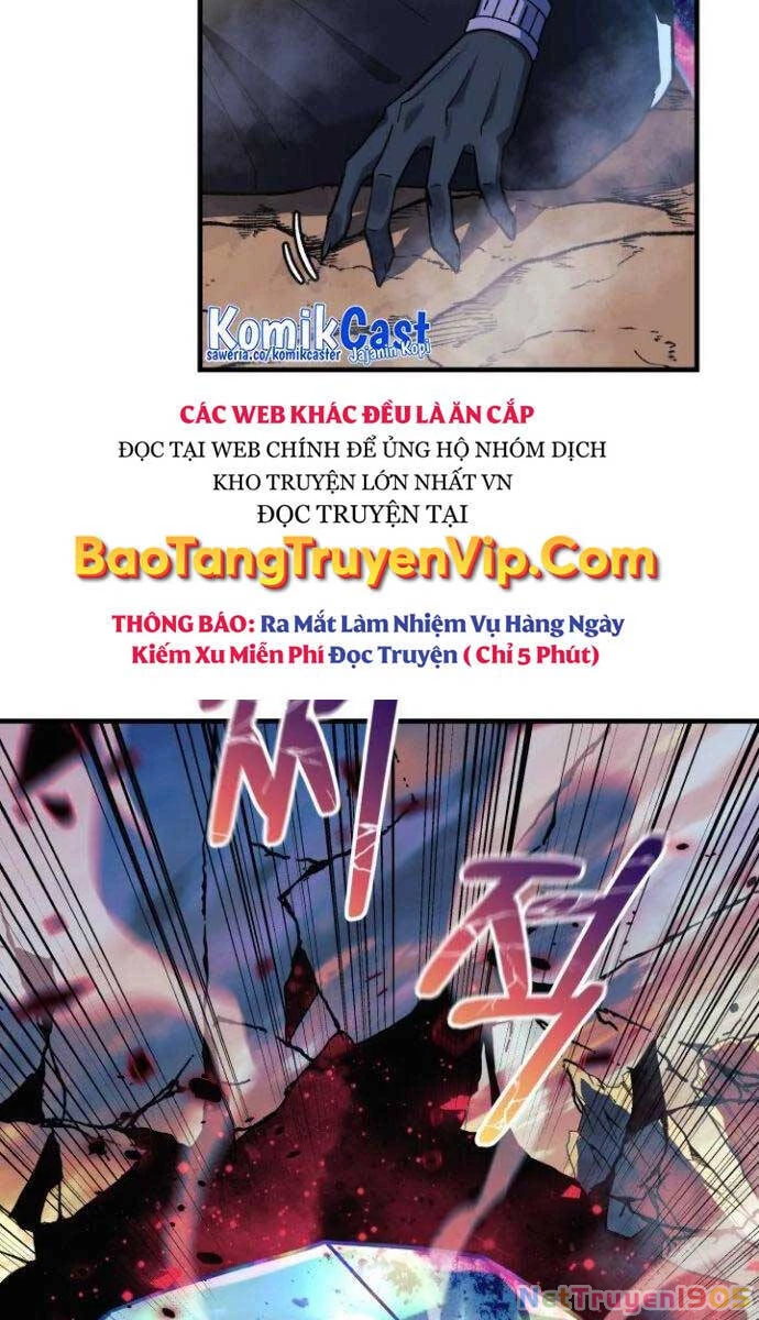 Con Gái Tôi Là Trùm Cuối Chapter 92 - 9