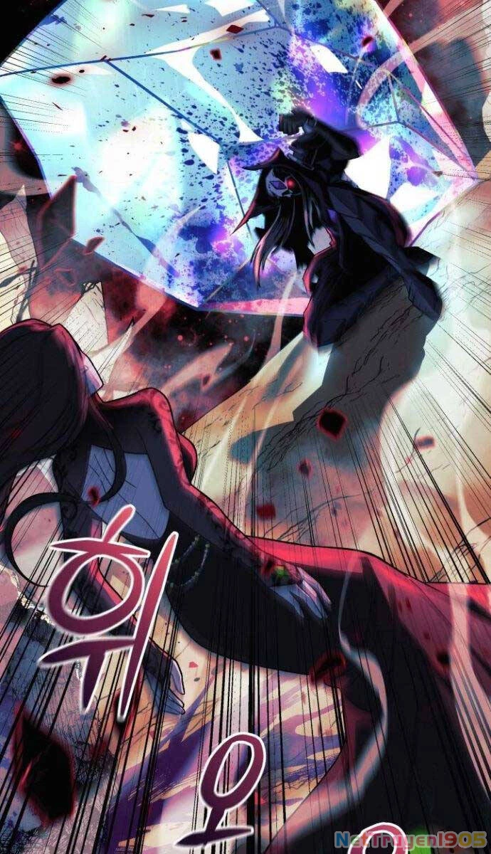 Con Gái Tôi Là Trùm Cuối Chapter 92 - 10