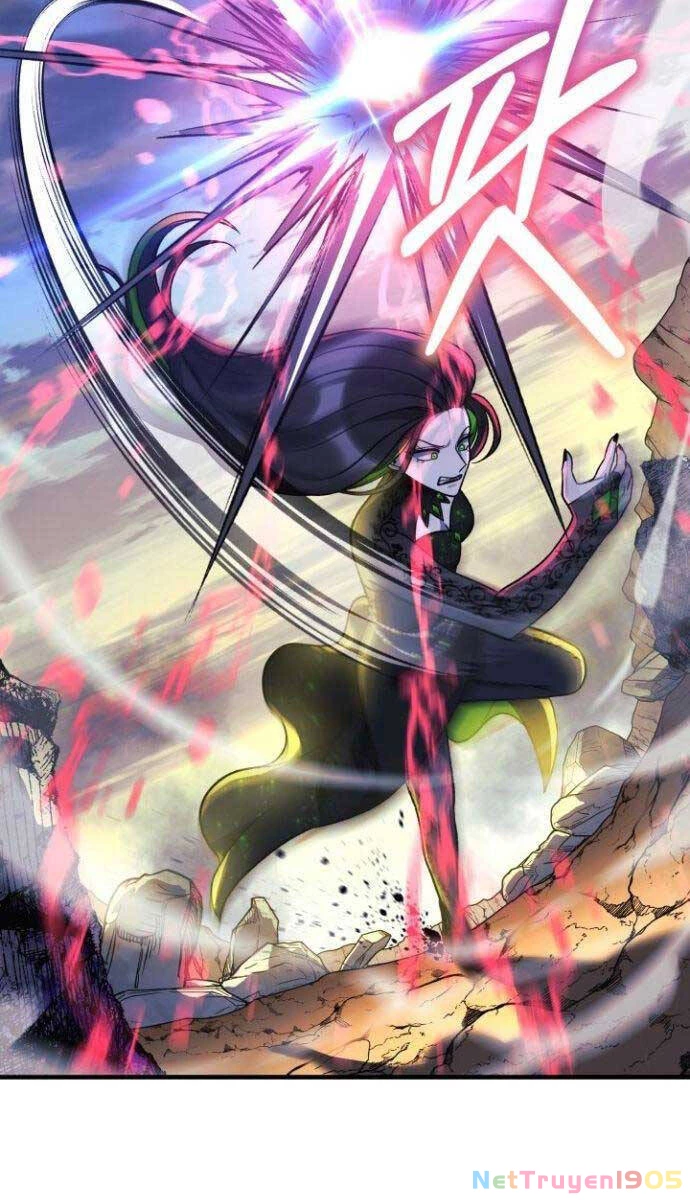 Con Gái Tôi Là Trùm Cuối Chapter 92 - 15