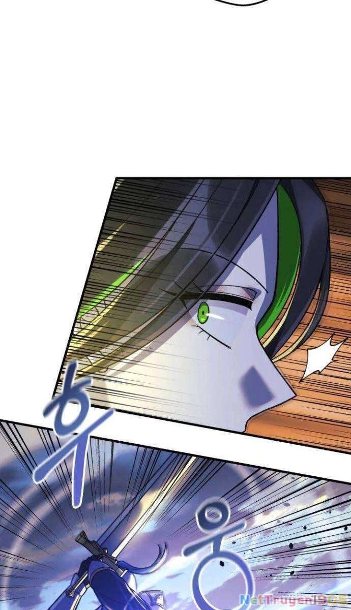 Con Gái Tôi Là Trùm Cuối Chapter 92 - 17