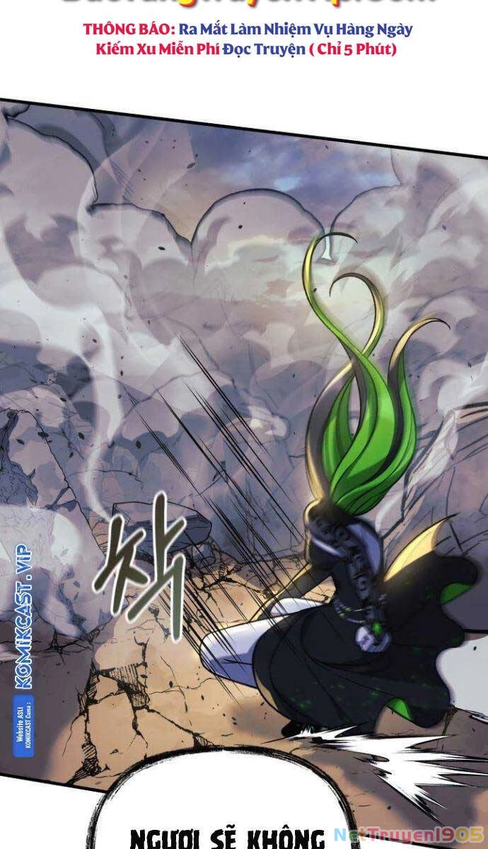 Con Gái Tôi Là Trùm Cuối Chapter 92 - 20