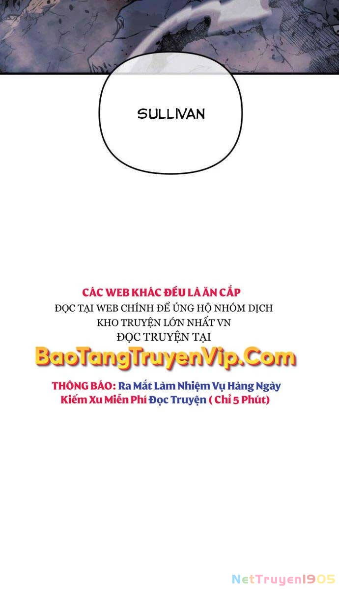 Con Gái Tôi Là Trùm Cuối Chapter 92 - 24