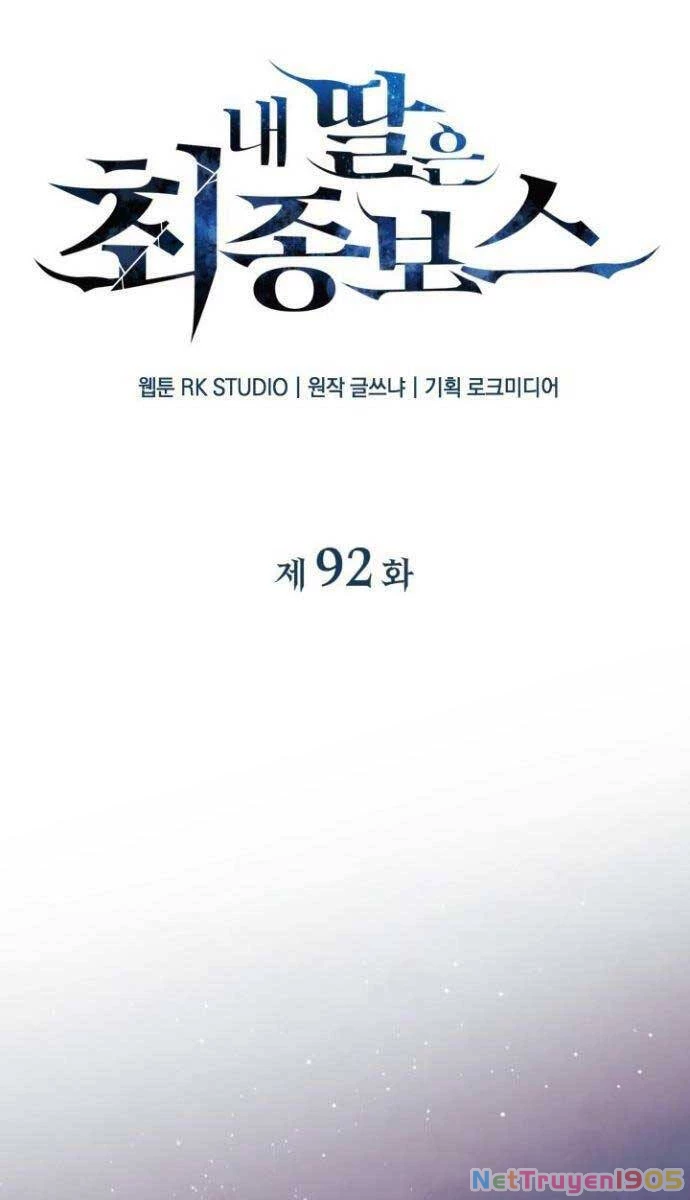 Con Gái Tôi Là Trùm Cuối Chapter 92 - 25