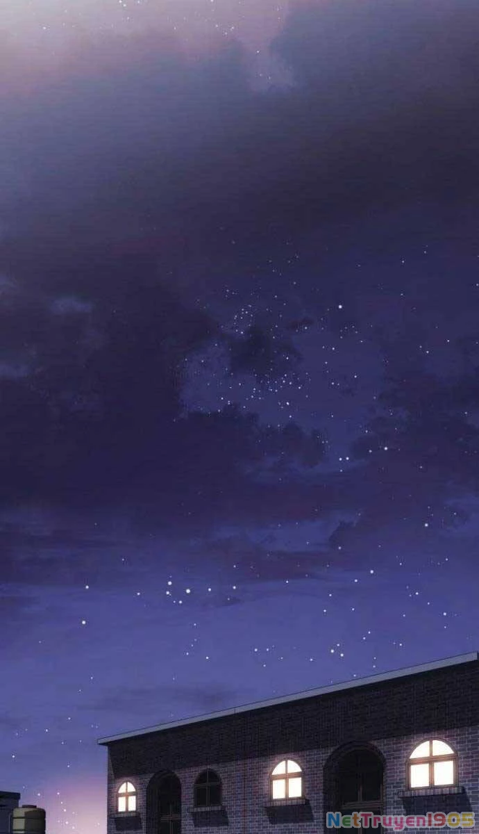 Con Gái Tôi Là Trùm Cuối Chapter 92 - 26