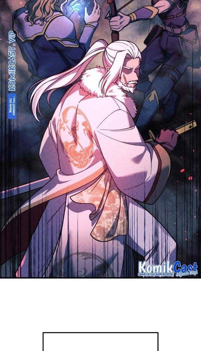 Con Gái Tôi Là Trùm Cuối Chapter 92 - 30