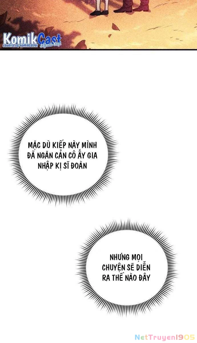 Con Gái Tôi Là Trùm Cuối Chapter 92 - 36