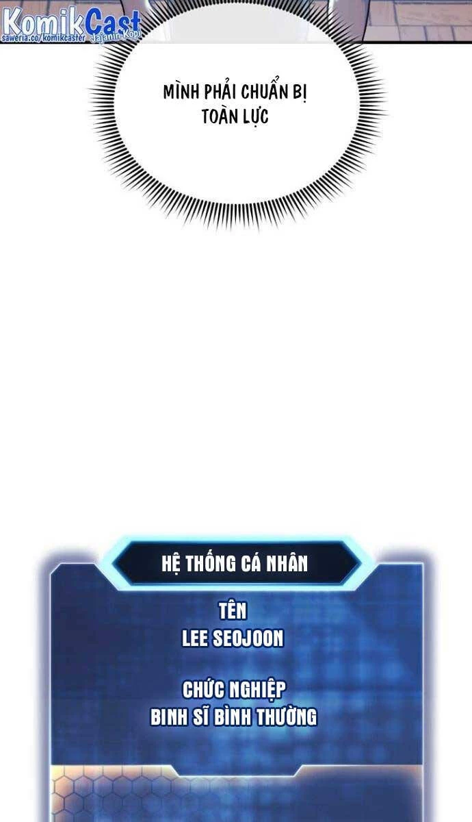 Con Gái Tôi Là Trùm Cuối Chapter 92 - 38