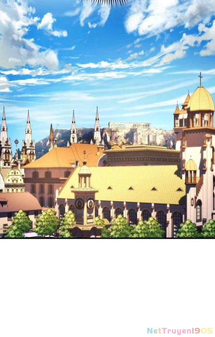 Con Gái Tôi Là Trùm Cuối Chapter 92 - 42