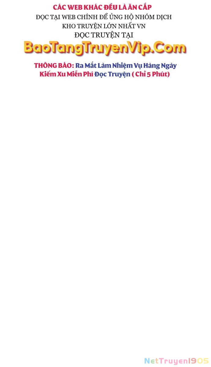 Con Gái Tôi Là Trùm Cuối Chapter 92 - 51