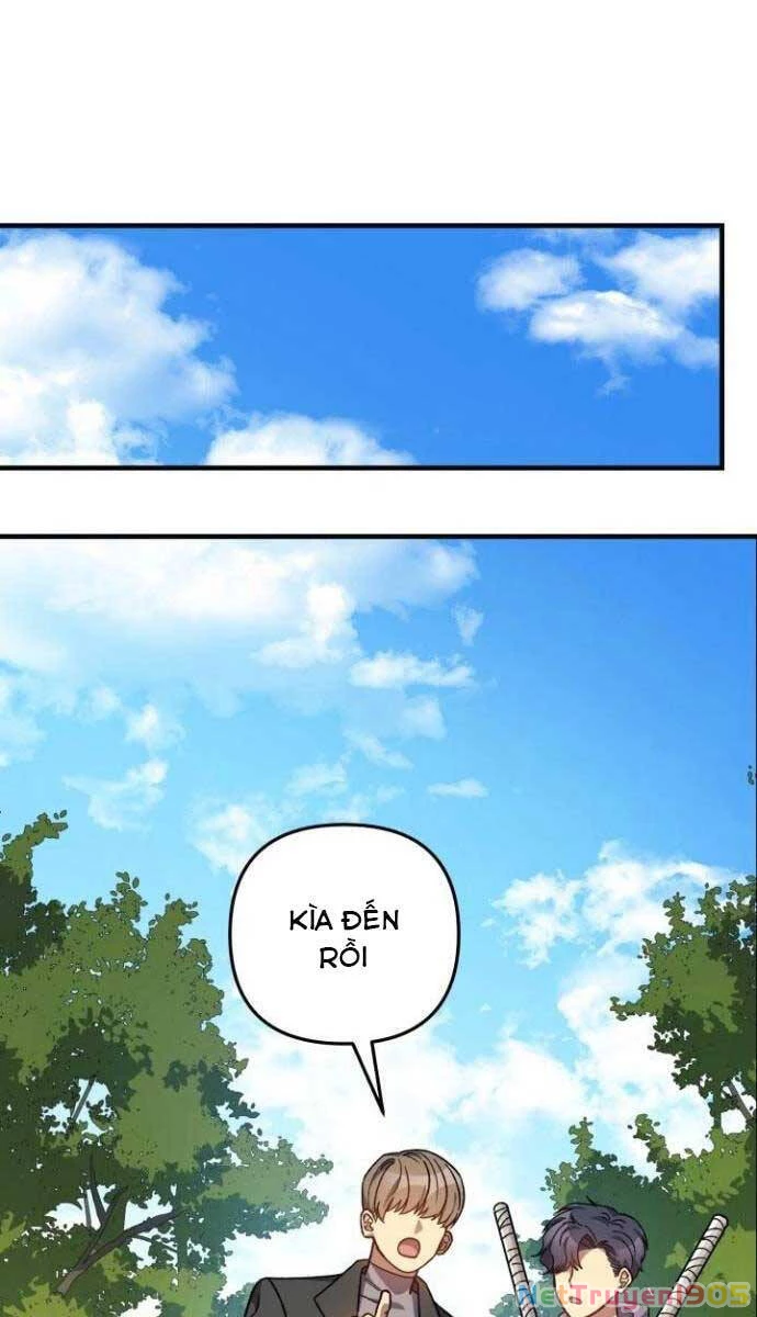 Con Gái Tôi Là Trùm Cuối Chapter 92 - 52