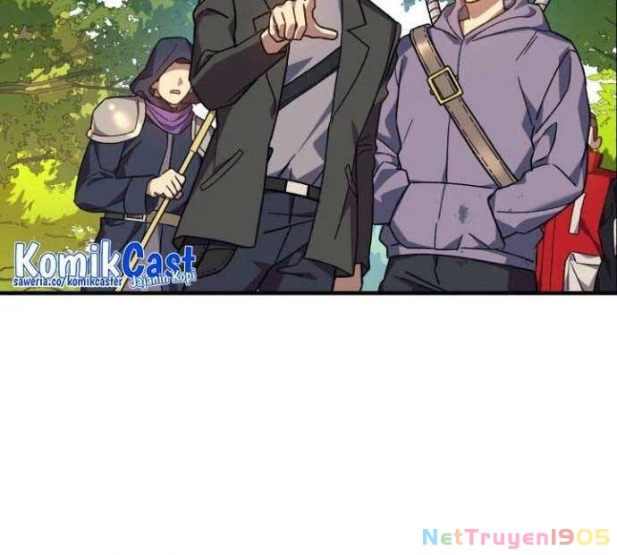 Con Gái Tôi Là Trùm Cuối Chapter 92 - 53