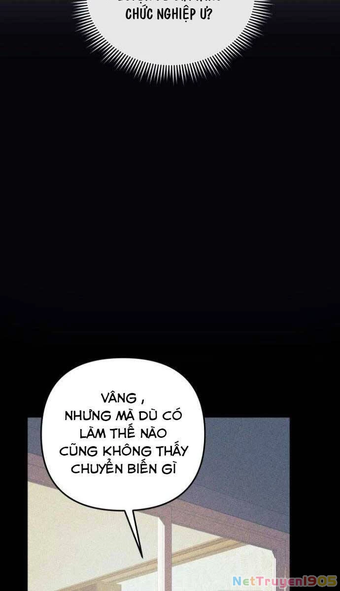 Con Gái Tôi Là Trùm Cuối Chapter 92 - 58