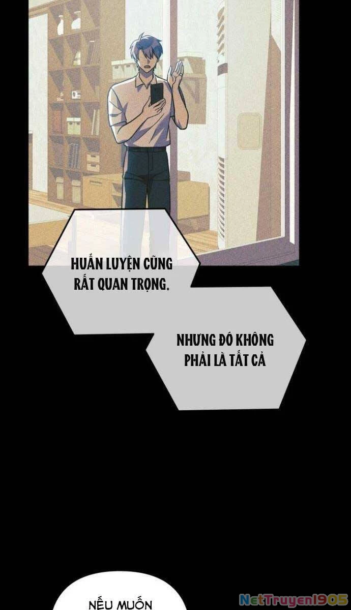 Con Gái Tôi Là Trùm Cuối Chapter 92 - 59