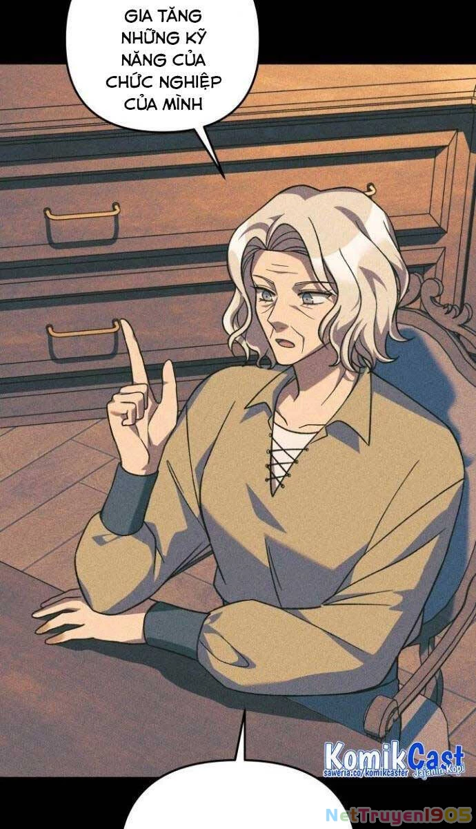 Con Gái Tôi Là Trùm Cuối Chapter 92 - 60