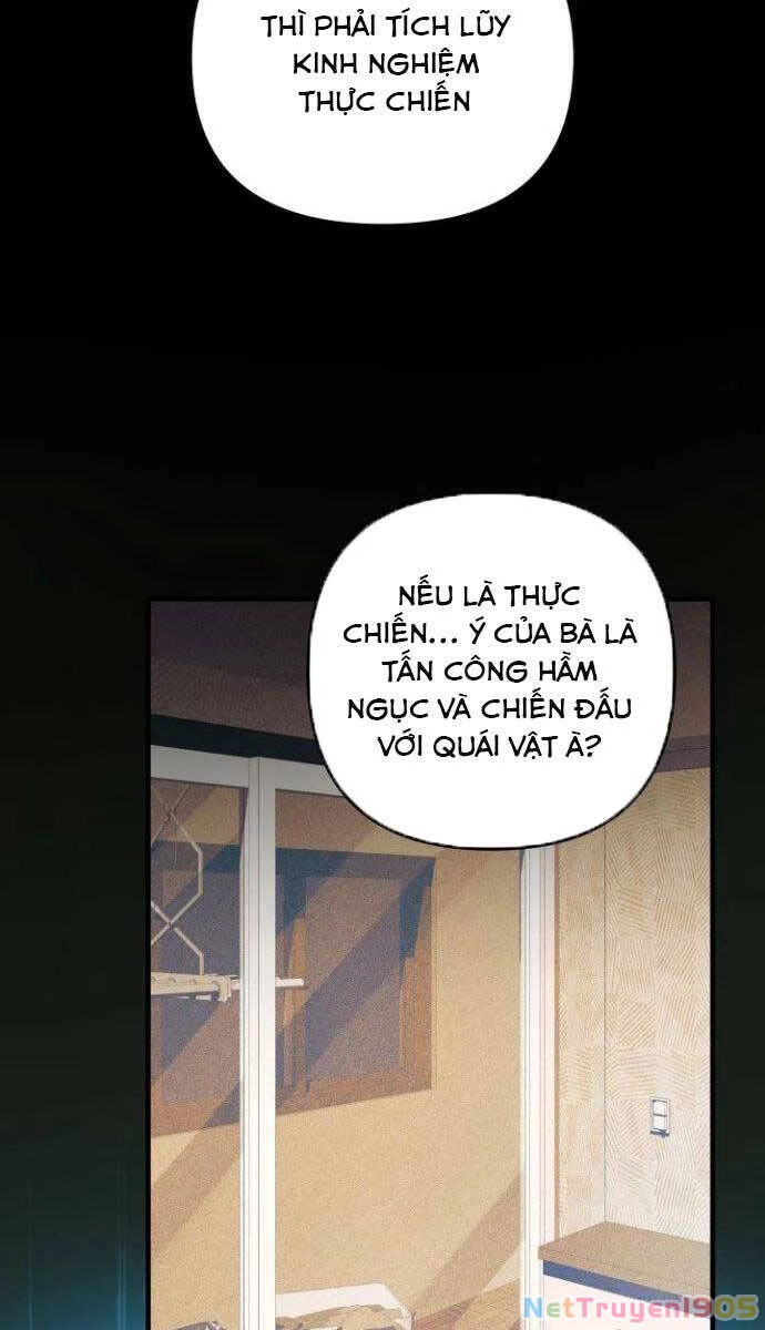 Con Gái Tôi Là Trùm Cuối Chapter 92 - 61