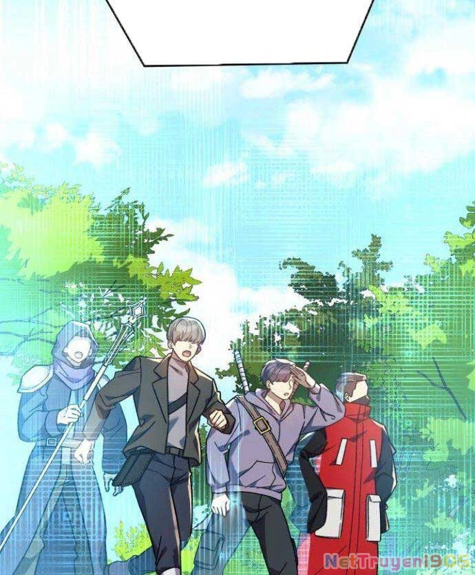 Con Gái Tôi Là Trùm Cuối Chapter 92 - 64