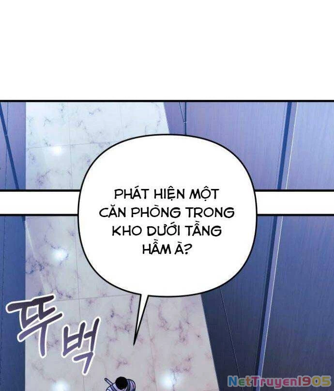 Con Gái Tôi Là Trùm Cuối Chapter 92 - 75