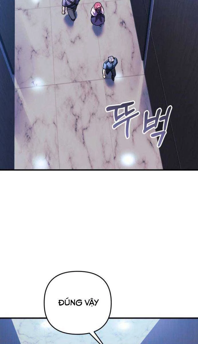 Con Gái Tôi Là Trùm Cuối Chapter 92 - 76