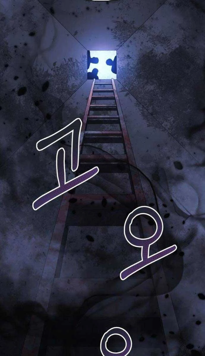 Con Gái Tôi Là Trùm Cuối Chapter 92 - 80