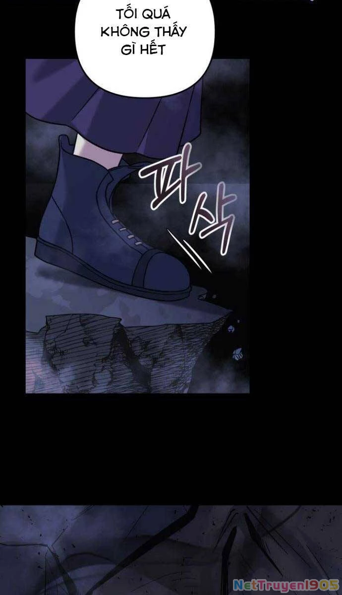 Con Gái Tôi Là Trùm Cuối Chapter 92 - 83