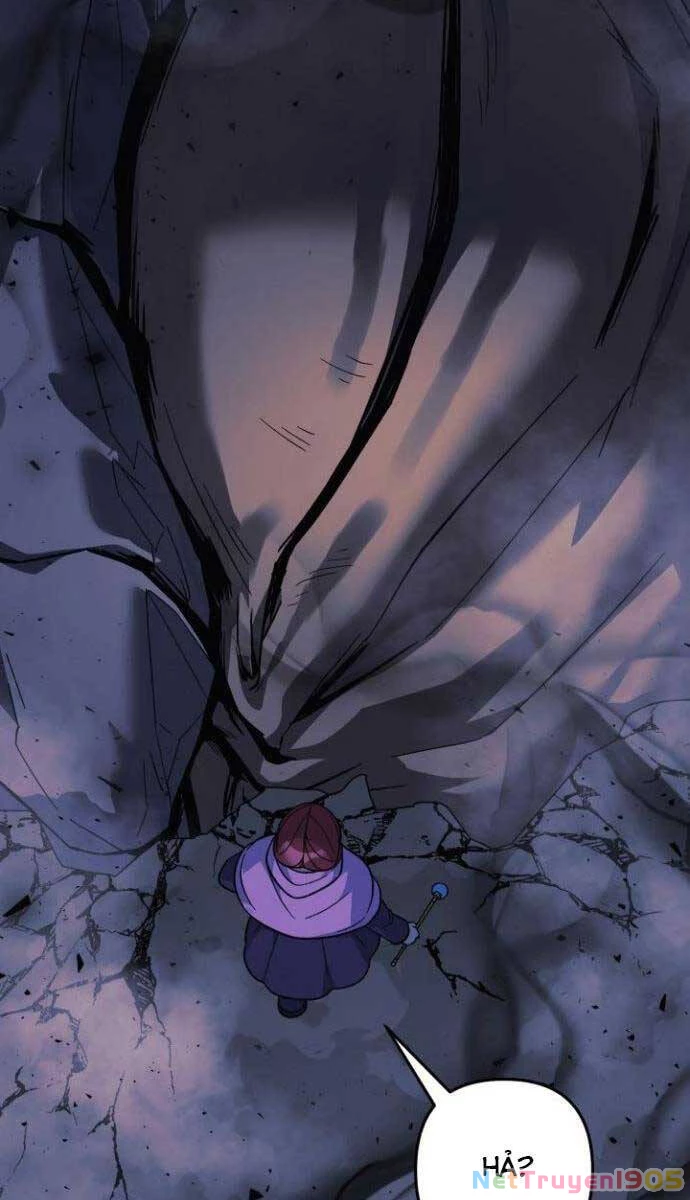 Con Gái Tôi Là Trùm Cuối Chapter 92 - 84